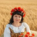 ���� Native, ��������� - ��������� 22 ���� 2026 � ������ ���� ����������