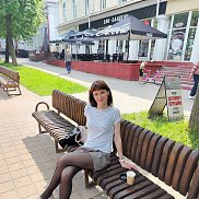 , 37 , 