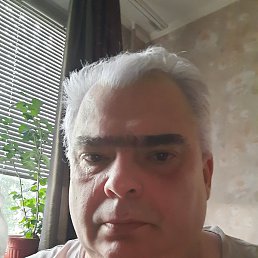 , -, 56 
