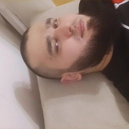 �����, ������, 28 ���
