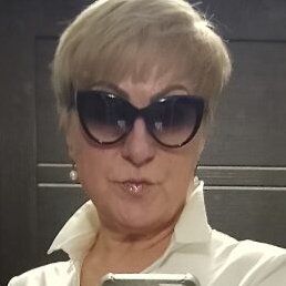 ��������, ������, 57 ���