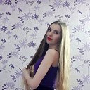 ���� ���������, ��������� - ��������� 29 ������� 2024 � ������ ���� ����������