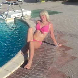 , 39, 