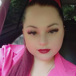 Alina, , 38 