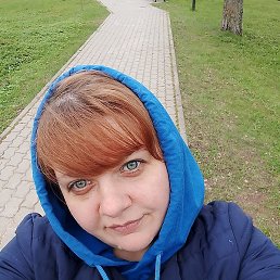 �����, �����-���������, 37 ���