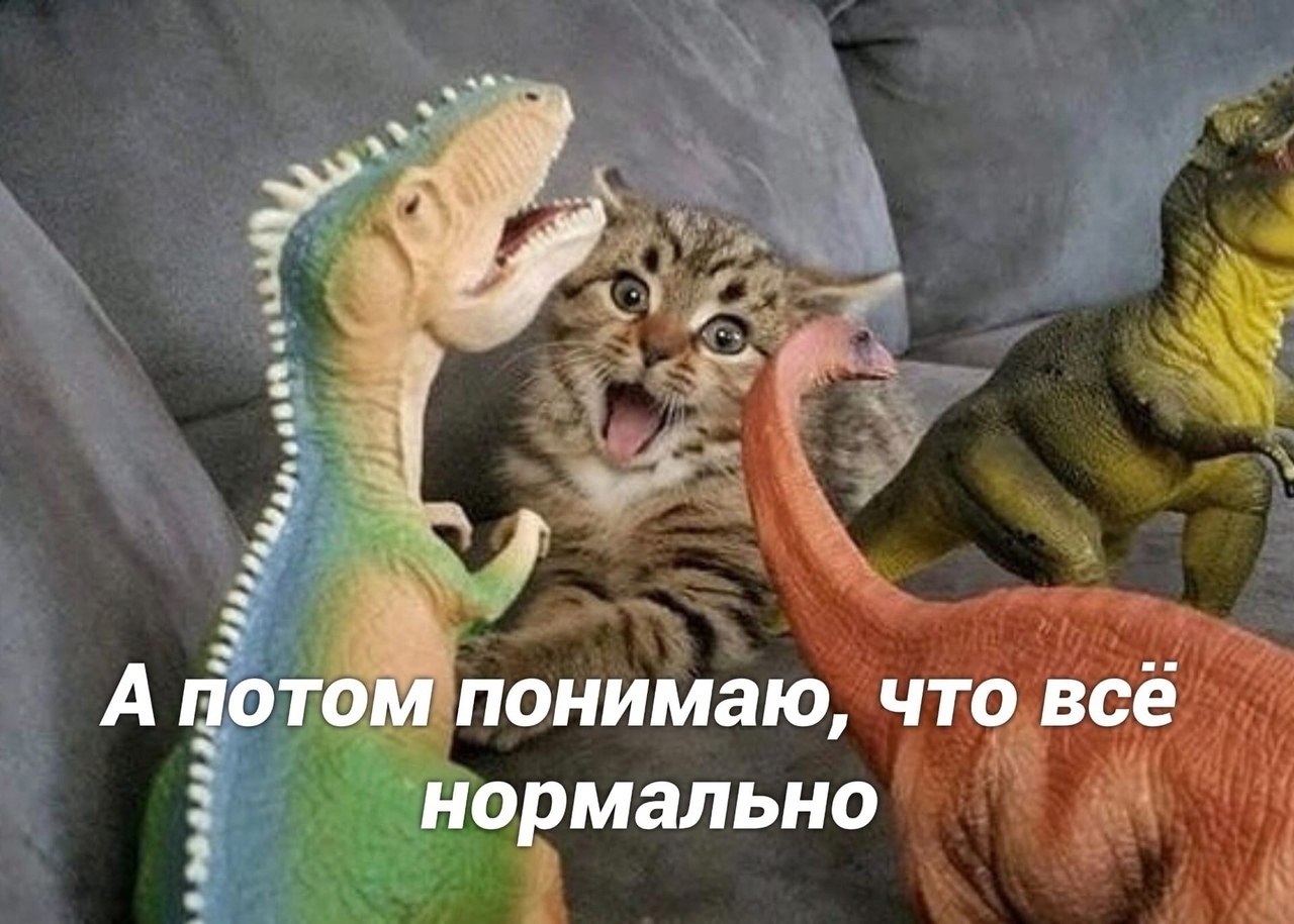   - 2