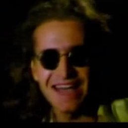 Deleted, �����������, 20 ���