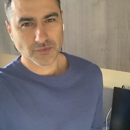 Yuriy, ���������, 46 ���