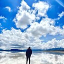  Andy, , 29  -  13  2024    