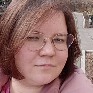 , 32 , 