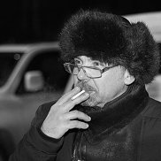 ������, 59 ���, ������