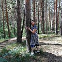  Lena,  -  8  2025    