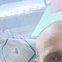 ����, ������, 39 ���