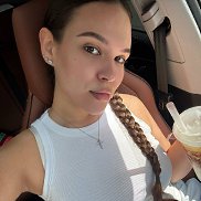 , 30 , 