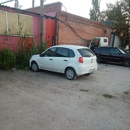 ���, �������, 47 ���