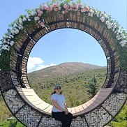 Nana, 50 ���, �������