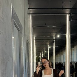 , 26 , -