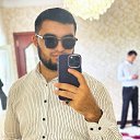 ���� Abdulaziz, �������, 27 ��� - ��������� 24 ������� 2023 � ������ ���� ����������