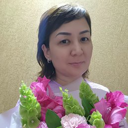 ���� Altynai, ������, 48 ��� - ��������� 23 ���� 2024