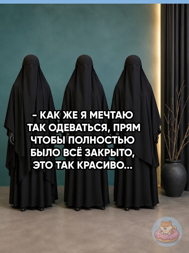 ����� ������ �������� �����, � �������� ������ ����� ������.������� �������� ����� ��������� ���, ...