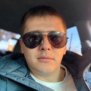 KONSTANTIN, 36 ���, ����