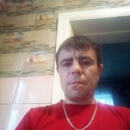 , 35 , 