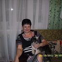 ���� �������, ������ ��������, 59 ��� - ��������� 24 ������� 2026 � ������ ���� ����������