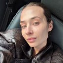 ���� ������, �������, 26 ��� - ��������� 22 ������ 2026 � ������ ���� ����������