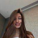 ���� ���, Los Angeles, 26 ��� - ��������� 18 ������ 2024 � ������ ���� ����������