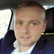 , 29 , 