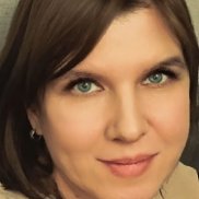 �������, 45 ���, �����������