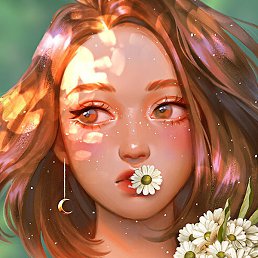 Fina, , 19 