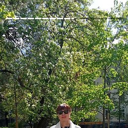 �����, ������, 61 ���