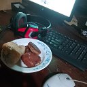  ,  , 46  -  23  2025    