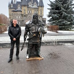 , 46, 