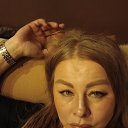 ���� �������, �������, 45 ��� - ��������� 2 ����� 2025 � ������ ���� ����������