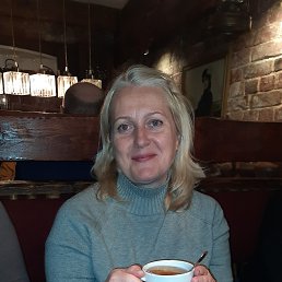 ���� �����, �������, 51 ��� - ��������� 27 ������� 2025