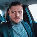 ���� �������, ������, 25 ��� - ��������� 17 ������� 2025 � ������ ���� ����������