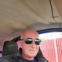 , 54, 