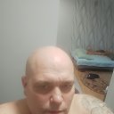 ���� ���� ������, ������������, 46 ��� - ��������� 9 ������ 2026