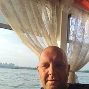 �������� ������, 42 ����, ������