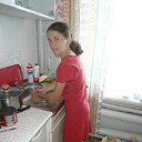 ���� ���, ������ - ��������� 4 ������ 2026 � ������ ���� ����������