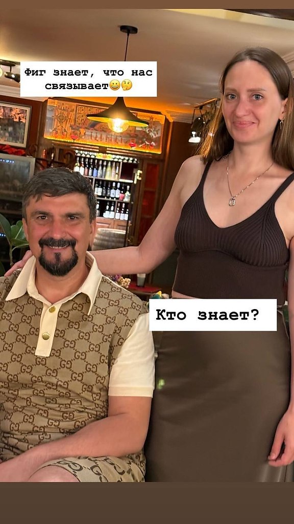      ,     ,     .     ... - 2