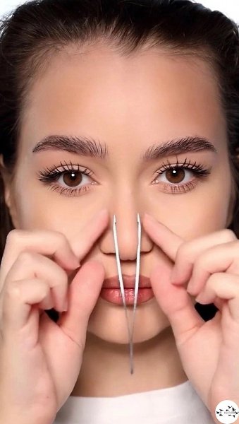 �e�o���, ��o pa�o�ae�.���� ����� ����� � ������� - 2