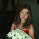  , -, 32  -  31  2025    