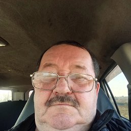 ������� �������, 66 ���, ��������