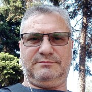 ���������, 54 ����, �����