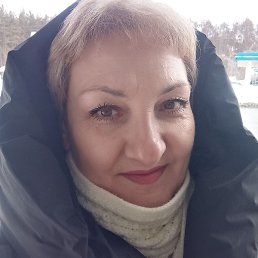 ������, �����������, 57 ���