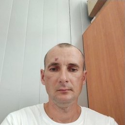 ���� ������, ������� ���, 40 ��� - ��������� 9 ������ 2026