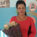 ���� �����, ������ - ��������� 19 ���� 2025 � ������ ���� ����������